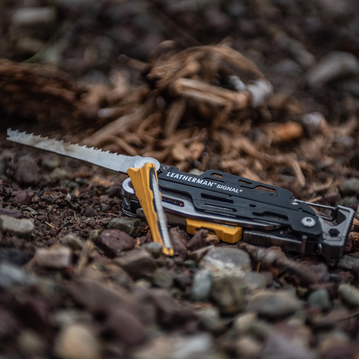 Leatherman® Signal 1