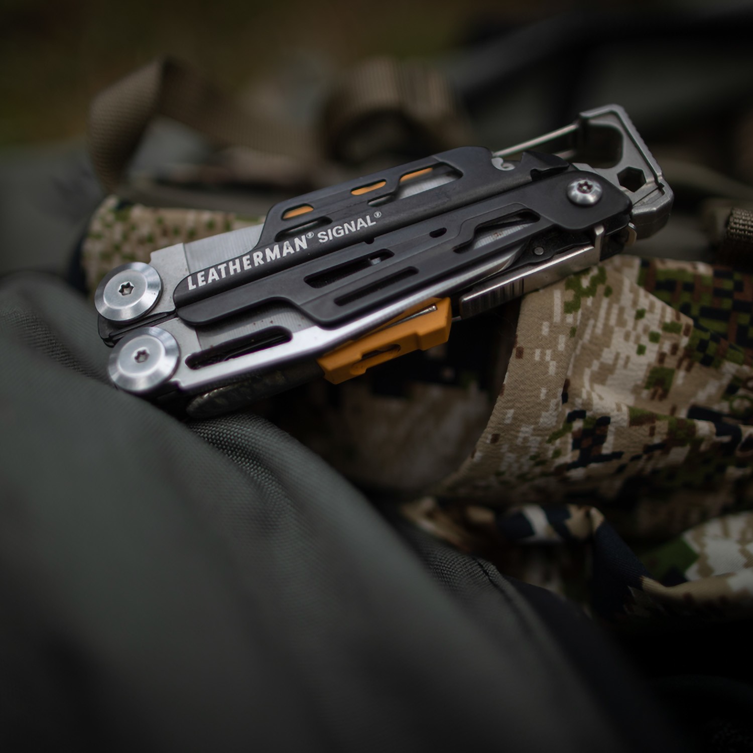 Leatherman® Signal 1