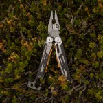 Leatherman® Signal - LM55 - Lifestyle 5 Leatherman® Signal - LM55 - Lifestyle 5