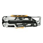 Leatherman® Signal - LM55 - Lifestyle 6 Leatherman® Signal - LM55 - Lifestyle 6