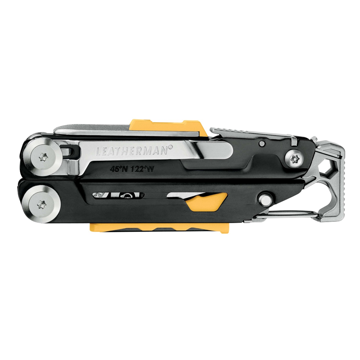 Leatherman® Signal 1