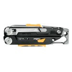 Leatherman® Signal - LM55 - Lifestyle 7 Leatherman® Signal - LM55 - Lifestyle 7