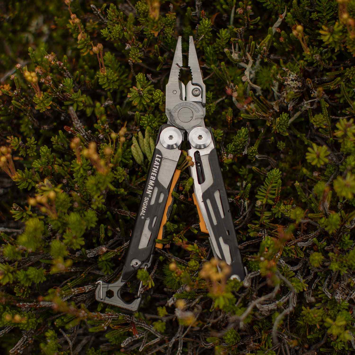Leatherman® Signal 1