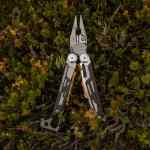 Leatherman® Signal - LM55 - Lifestyle 8 Leatherman® Signal - LM55 - Lifestyle 8