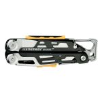 Leatherman® Signal - LM55 - Front Leatherman® Signal - LM55 - Front