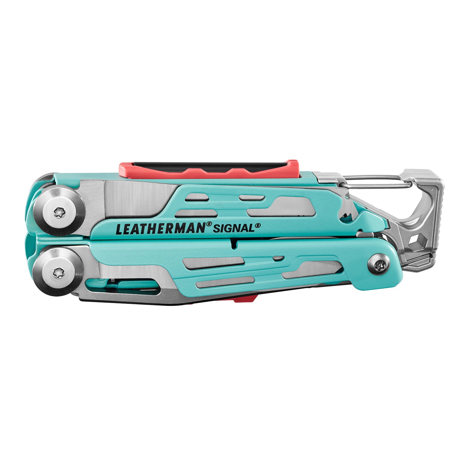 Leatherman® Signal 1