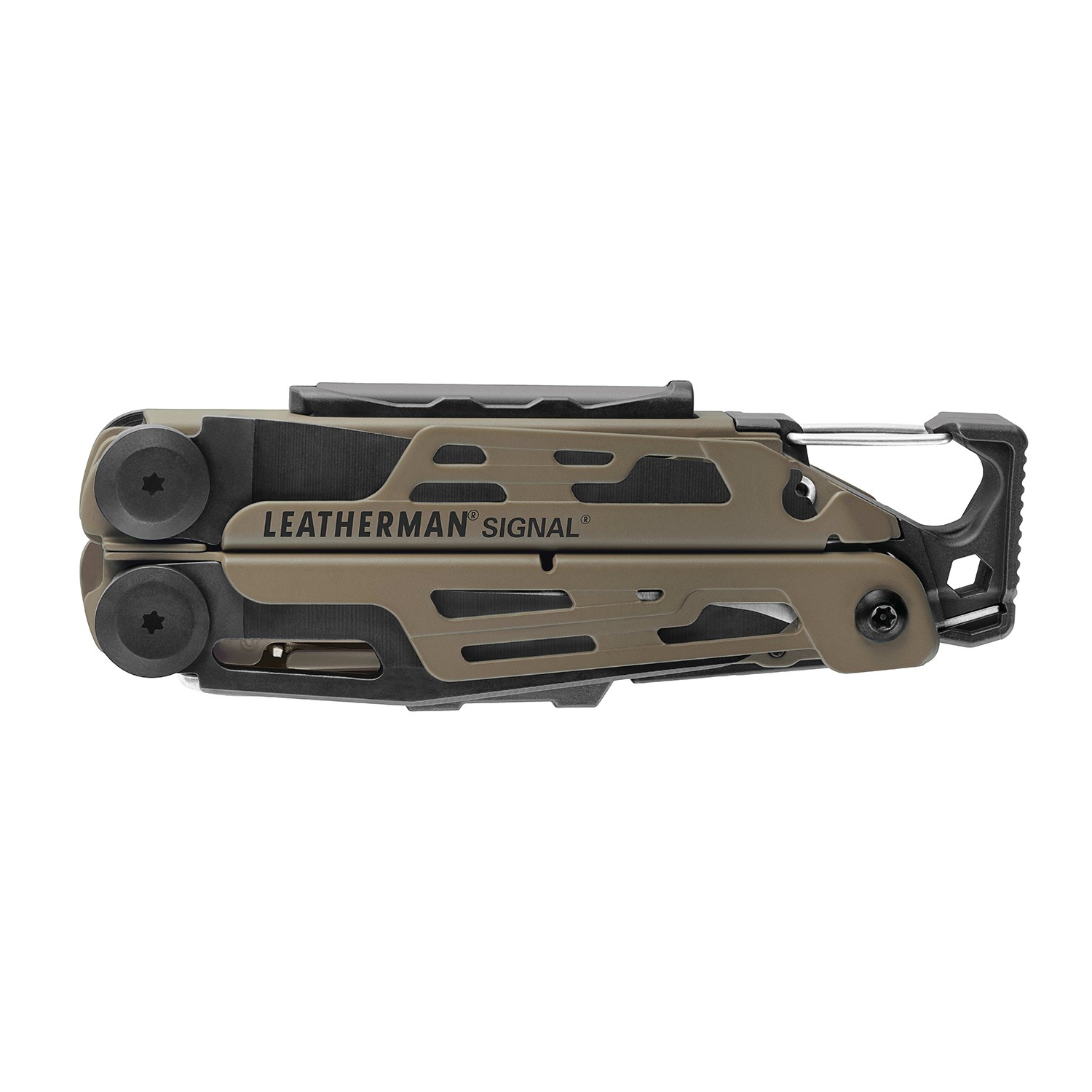 Leatherman® Signal 1