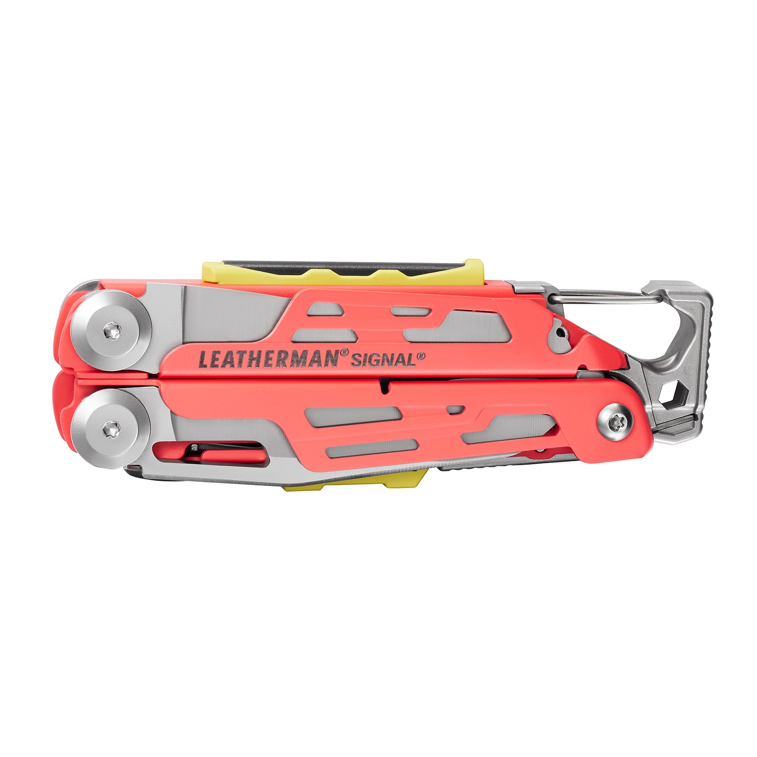 Leatherman® Signal 1