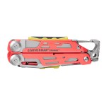 Leatherman® Signal - Guava Leatherman® Signal - Guava