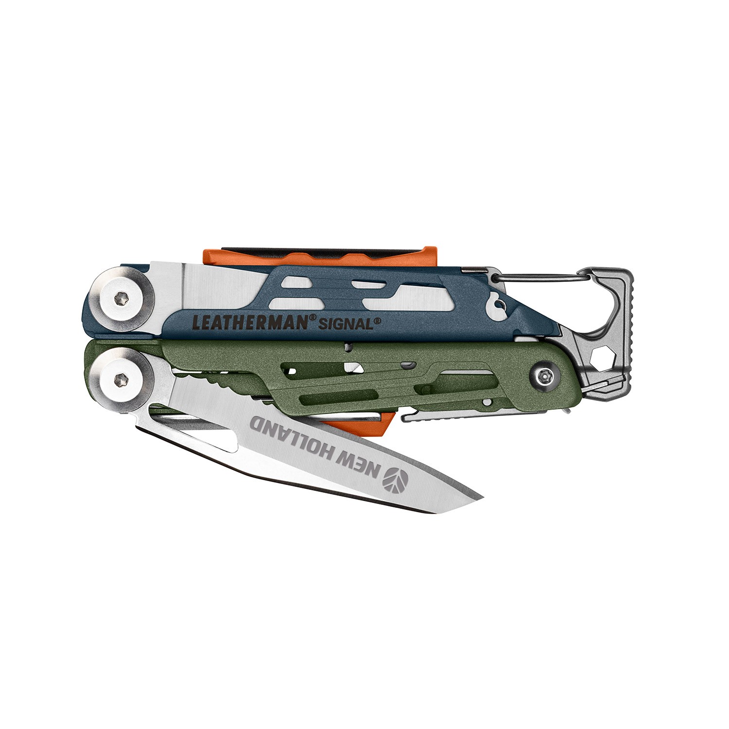 Leatherman® Signal 1