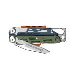 Leatherman® Signal - Tundrascape Leatherman® Signal - Tundrascape