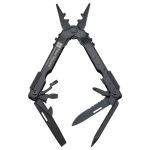 Cedar Creek® Dark Nite Multifunction Tool 1 Cedar Creek® Dark Nite Multifunction Tool 1