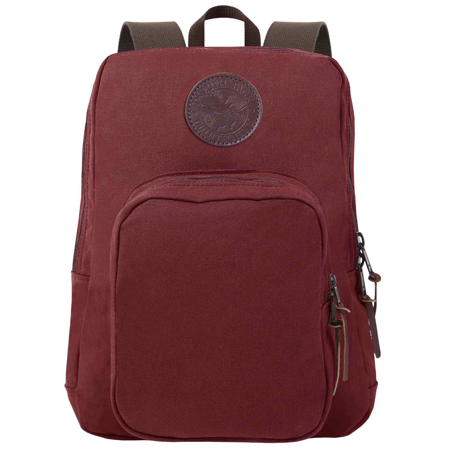 Duluth Pack™ Large Standard Backpack 1