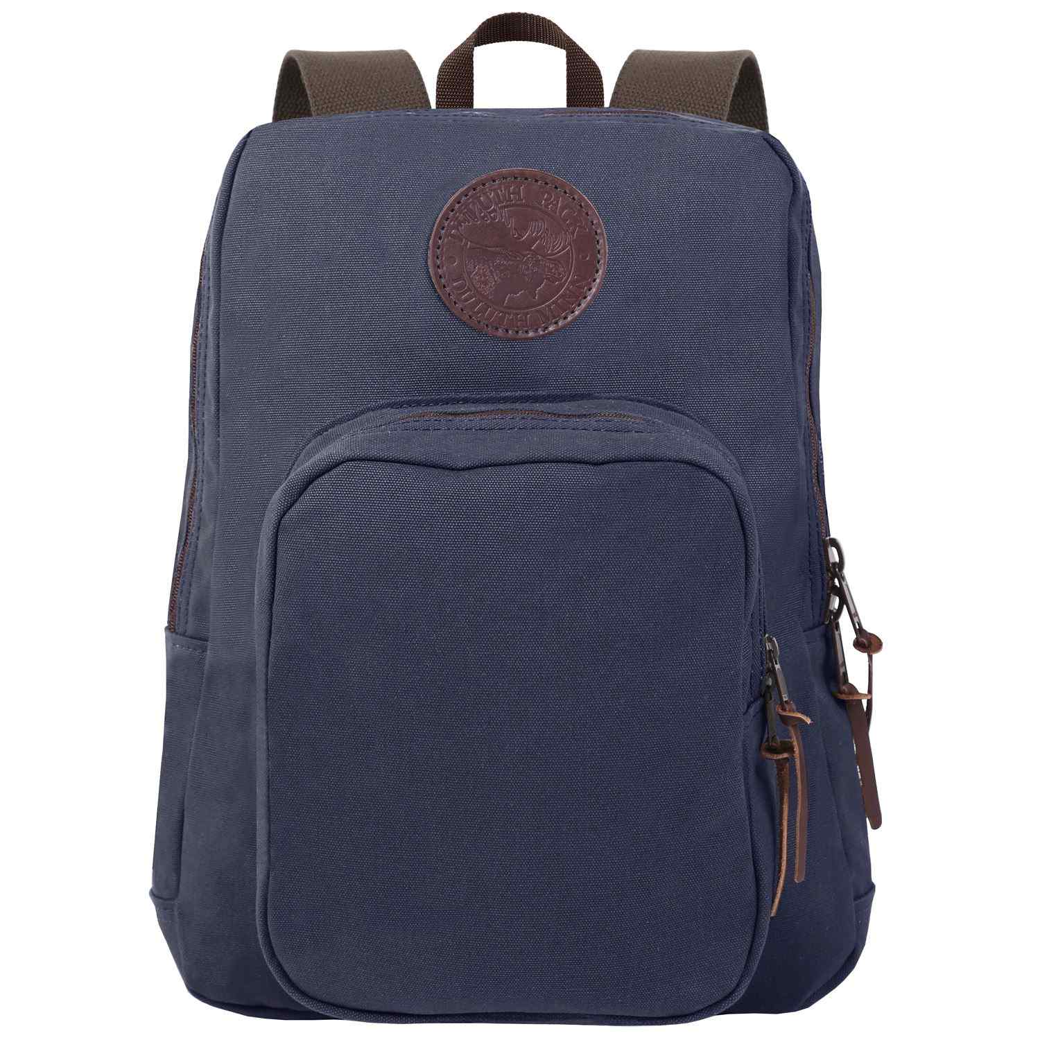 Duluth Pack™ Large Standard Backpack 1