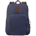Duluth Pack™ Large Standard Backpack - Navy Duluth Pack™ Large Standard Backpack - Navy