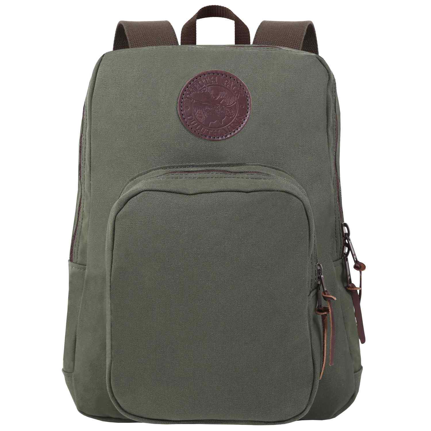 Duluth Pack™ Large Standard Backpack 1