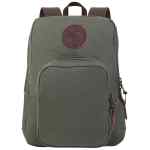 Duluth Pack™ Large Standard Backpack - Olive Drab Duluth Pack™ Large Standard Backpack - Olive Drab