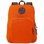 Duluth Pack™ Large Standard Backpack - Orange Duluth Pack™ Large Standard Backpack - Orange
