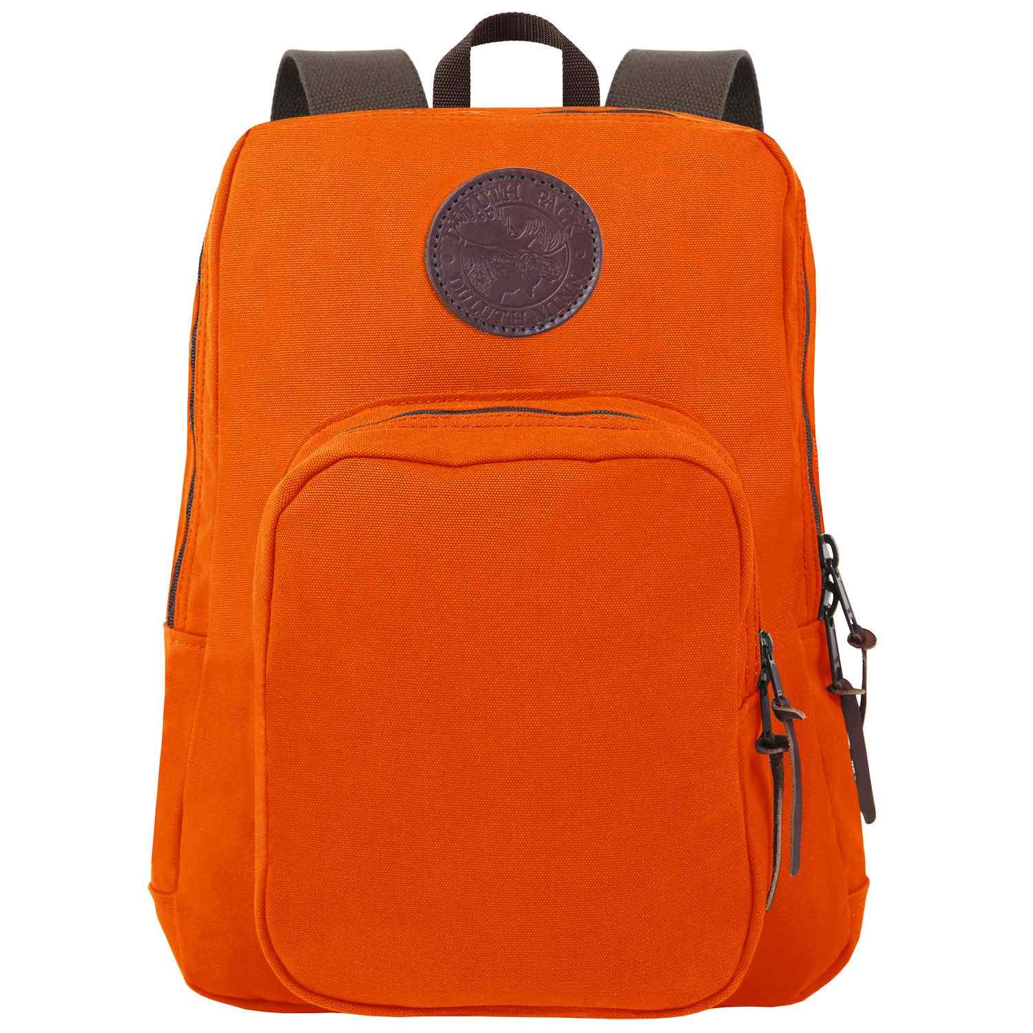 Duluth Pack™ Large Standard Backpack 1