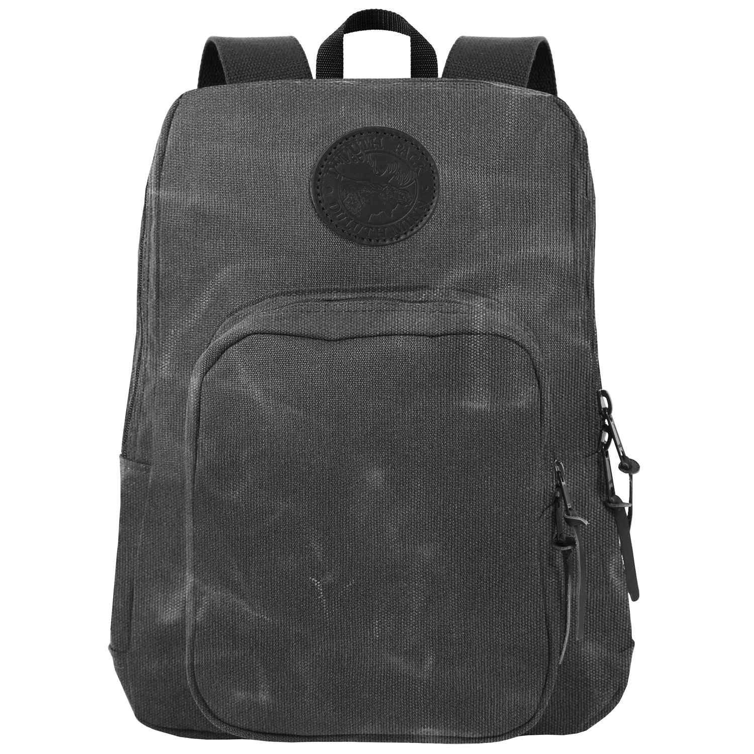 Duluth Pack™ Large Standard Backpack 1