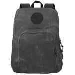 Duluth Pack™ Large Standard Backpack - Waxed Grey Duluth Pack™ Large Standard Backpack - Waxed Grey
