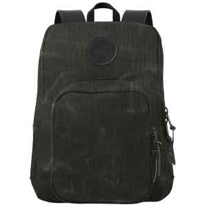 Duluth Pack™ Large Standard Backpack 1 Duluth Pack™ Large Standard Backpack 1