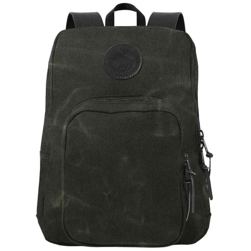Duluth Pack™ Large Standard Backpack 1 Duluth Pack™ Large Standard Backpack 1