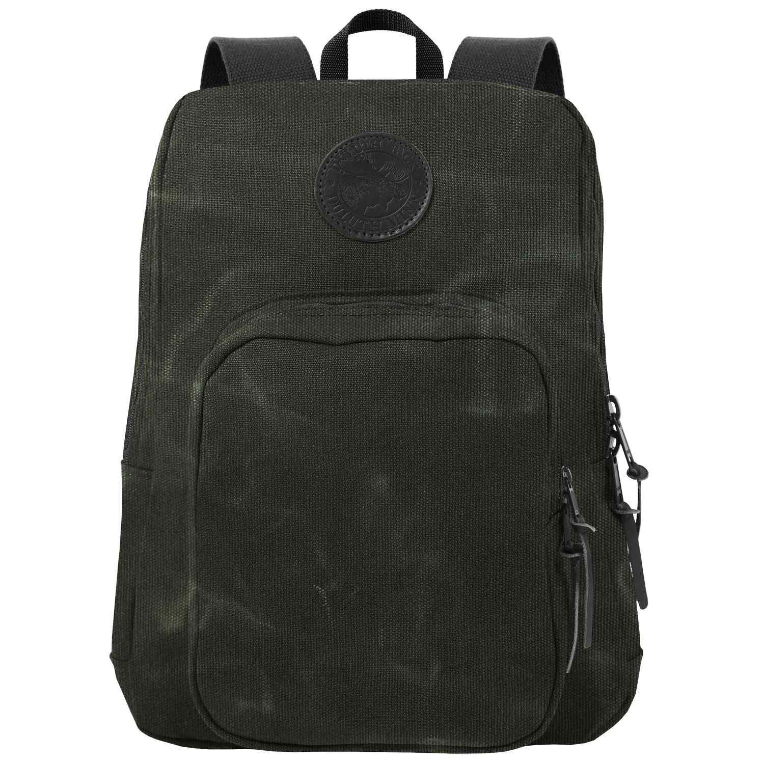 Duluth Pack™ Large Standard Backpack 1