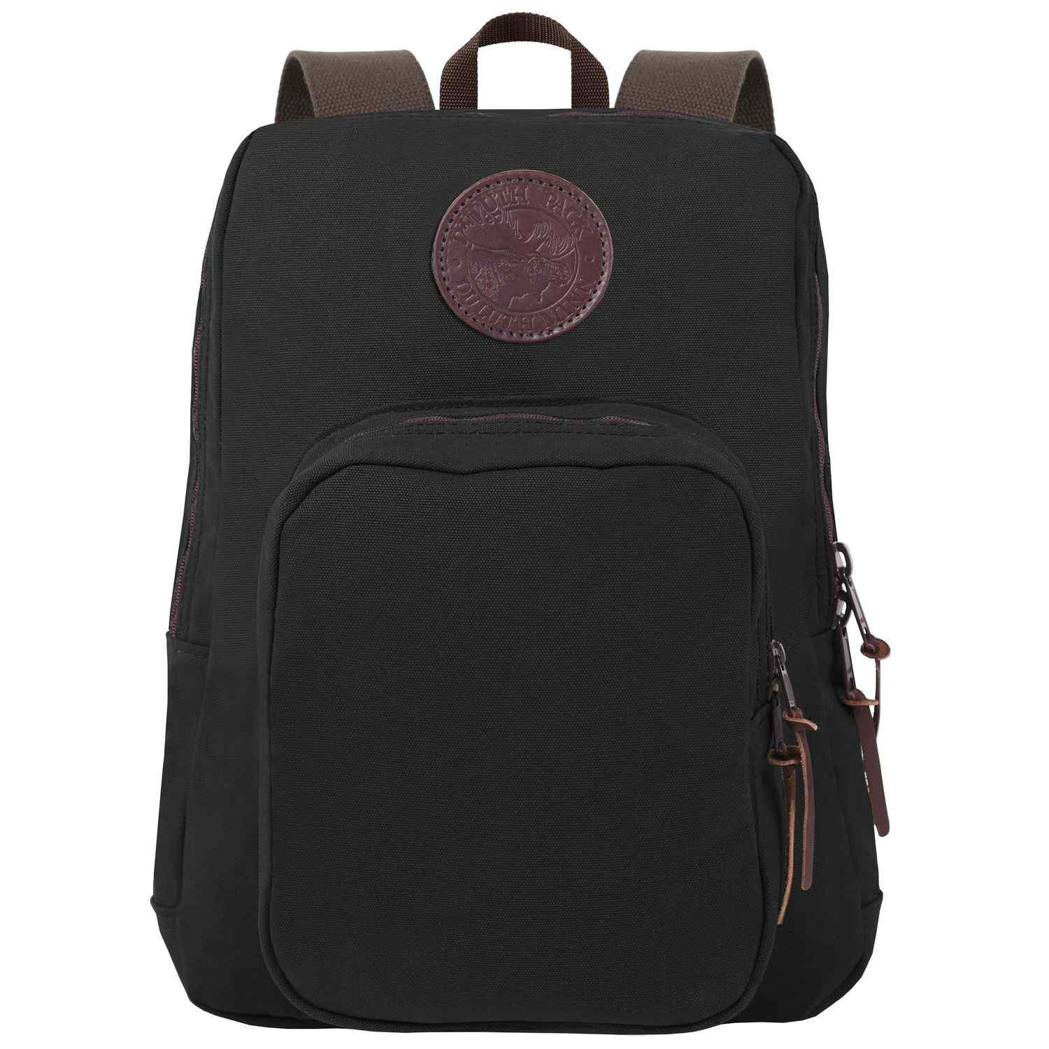 Duluth Pack™ Large Standard Backpack 1