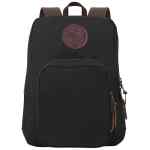 Duluth Pack™ Large Standard Backpack - Black Duluth Pack™ Large Standard Backpack - Black