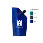 Vapur® 300mL Incognito Flask 1 Vapur® 300mL Incognito Flask 1