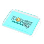 Full Color Large Serving Tray - C810 - Full Imprint 1 Full Color Large Serving Tray - C810 - Full Imprint 1
