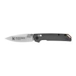 Kershaw® Iridium 1 Kershaw® Iridium 1