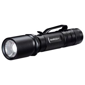 Coast® Tactical Rechargeable Plus 1 Coast® Tactical Rechargeable Plus 1