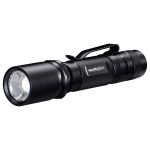 Coast® Tactical Rechargeable Plus 1 Coast® Tactical Rechargeable Plus 1
