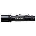 Coast® Tactical Rechargeable Plus - Side Coast® Tactical Rechargeable Plus - Side