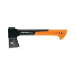 Fiskars® X7 Hatchet 14" 1 Fiskars® X7 Hatchet 14" 1