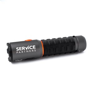 NEBO® TORCHY 3K Rechargeable Pocket Flashlight 1 NEBO® TORCHY 3K Rechargeable Pocket Flashlight 1