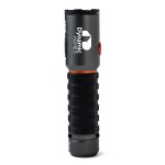 NEBO® TORCHY 3K Rechargeable Pocket Flashlight - NEB-FLT-0059 - Engraving Area NEBO® TORCHY 3K Rechargeable Pocket Flashlight - NEB-FLT-0059 - Engraving Area