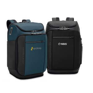 Briggs & Riley® U-Zip Travel Backpack 1 Briggs & Riley® U-Zip Travel Backpack 1