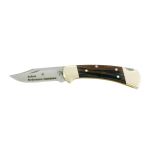 Buck® Ranger Lockback Knife 1 Buck® Ranger Lockback Knife 1