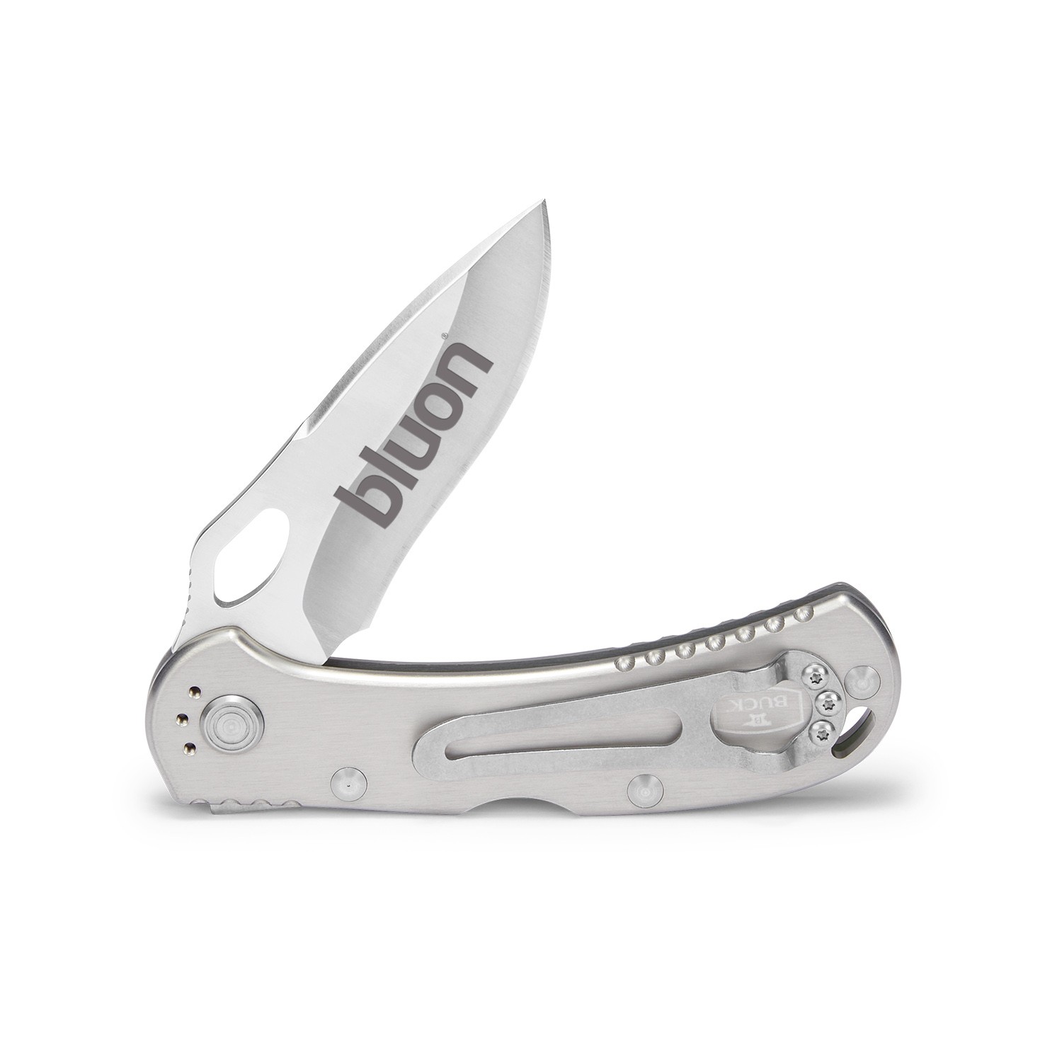 Buck® Spitfire 1