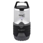 Nite Ize Radiant 400 Lantern 1 Nite Ize Radiant 400 Lantern 1