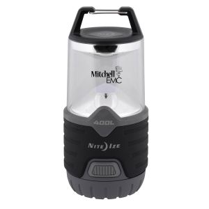 Nite Ize Radiant 400 Lantern 1 Nite Ize Radiant 400 Lantern 1