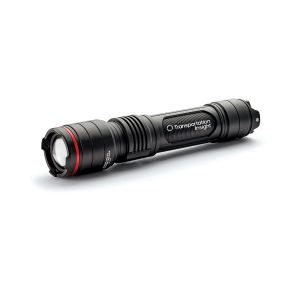 Nebo® Redline X Flashlight 1 Nebo® Redline X Flashlight 1