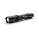 Nebo® Redline X Flashlight 1 Nebo® Redline X Flashlight 1