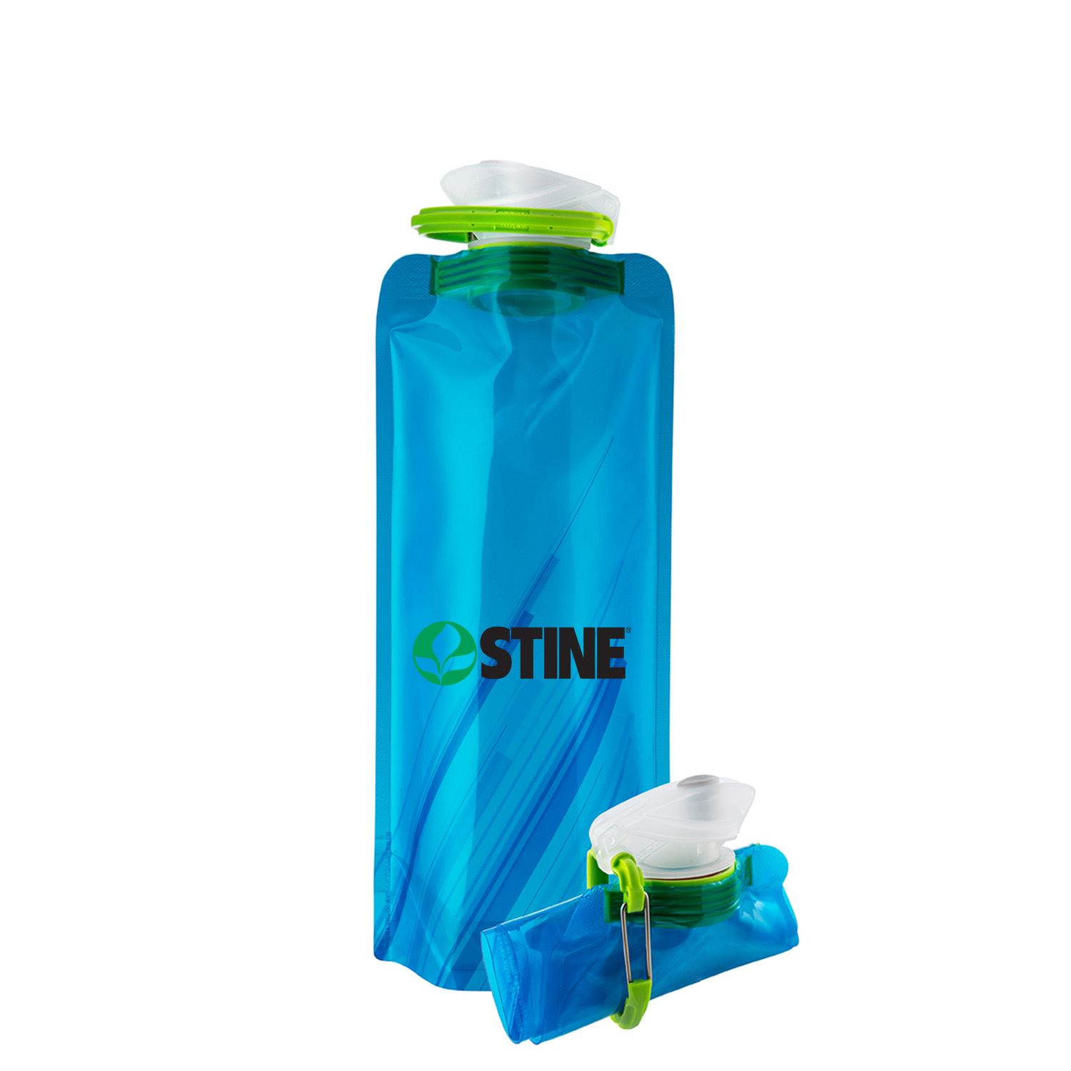 Vapur® Element Folding Anti-Bottle .7L 1
