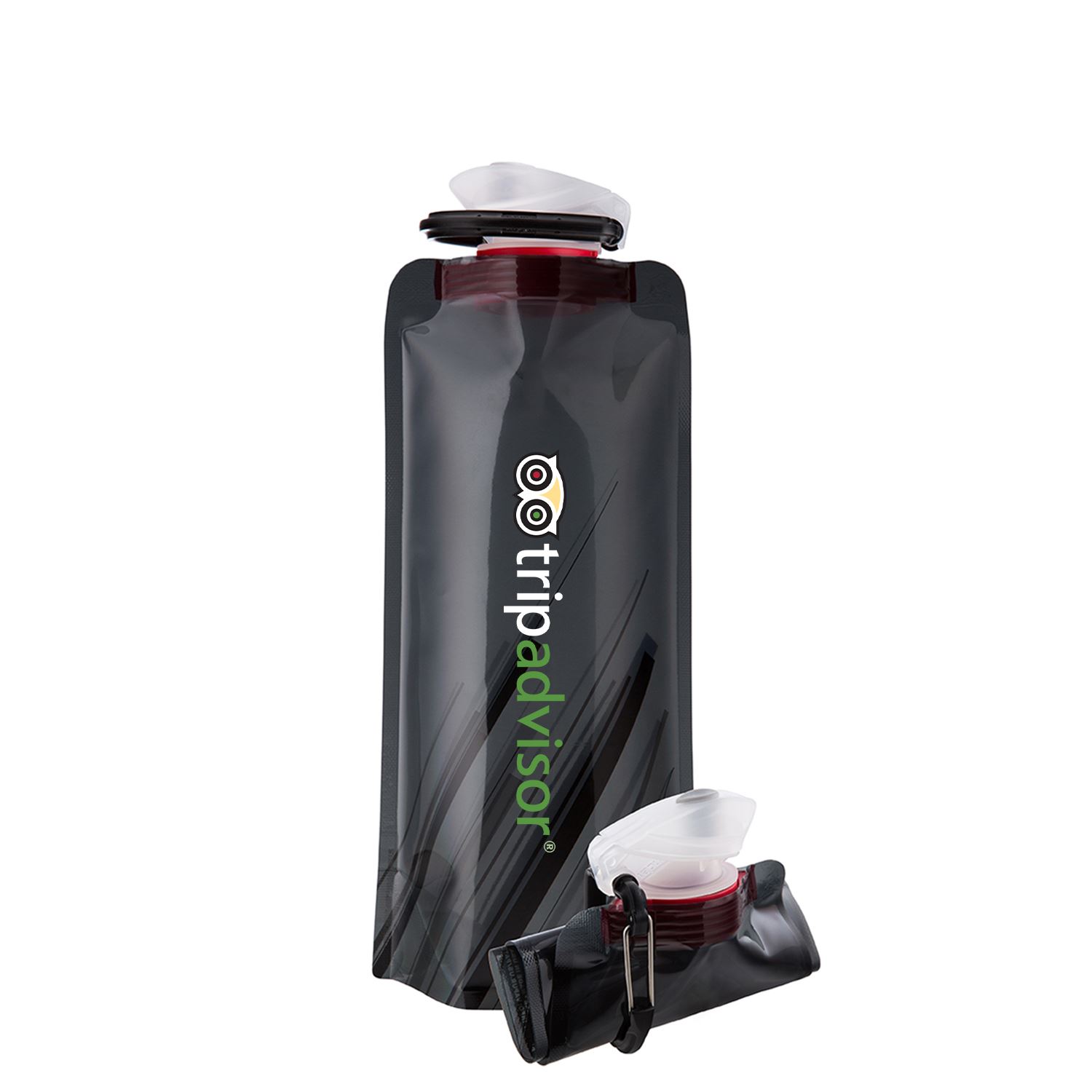 Vapur® Element Folding Anti-Bottle .7L 1