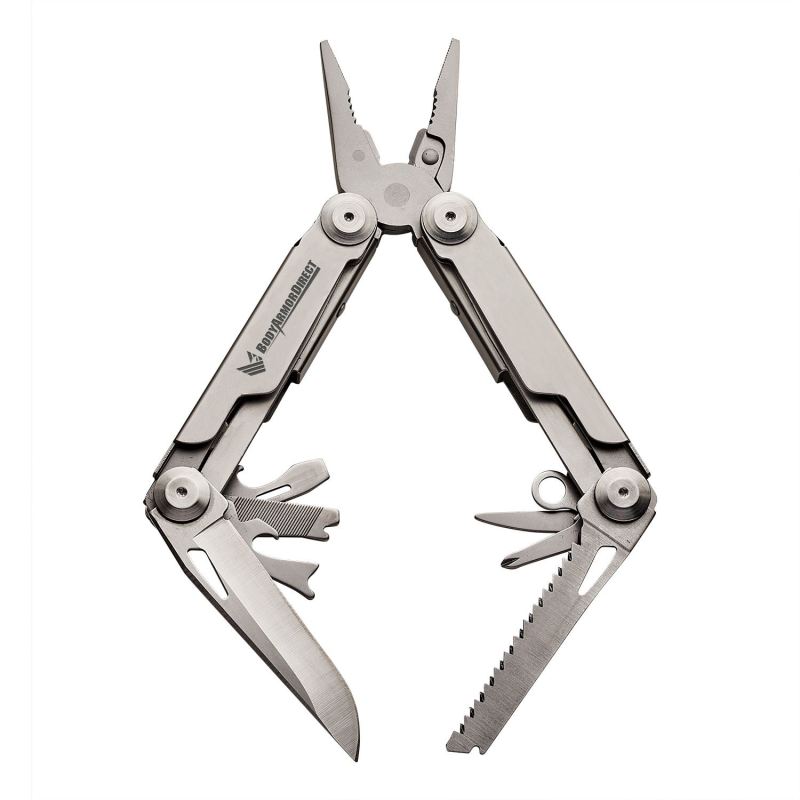 Cedar Creek® Matrix Multi Tool 1 Cedar Creek® Matrix Multi Tool 1