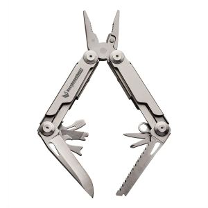 Cedar Creek® Matrix Multi Tool 1 Cedar Creek® Matrix Multi Tool 1